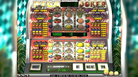 casino freak